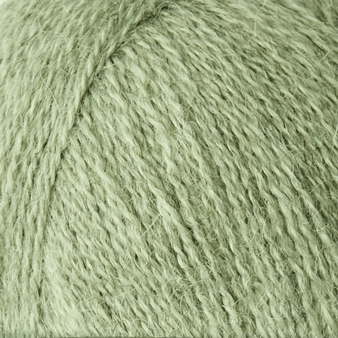 Hovedbilde Alpaca 1 - 46