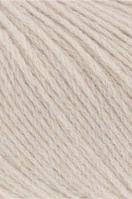 LAMBSWOOL - 0026