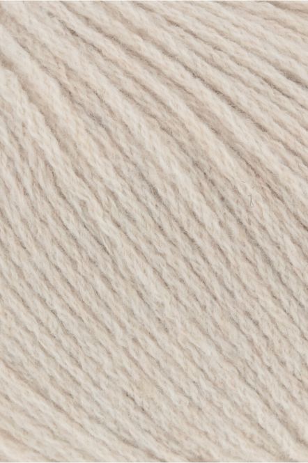 Hovedbilde LAMBSWOOL - 0026