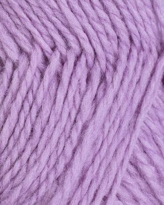 FIVEL - 05 Lavendel
