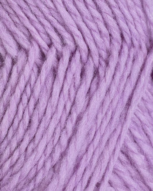 Hovedbilde FIVEL - 05 Lavendel