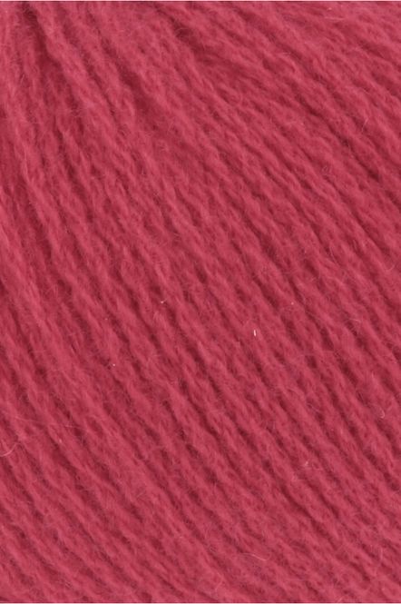 Hovedbilde CASHMERE PREMIUM - 0060