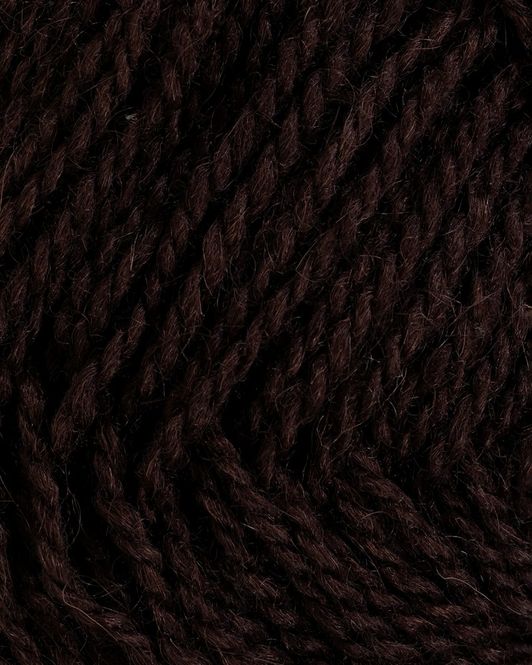 Hovedbilde VANDRE - 21 Brun