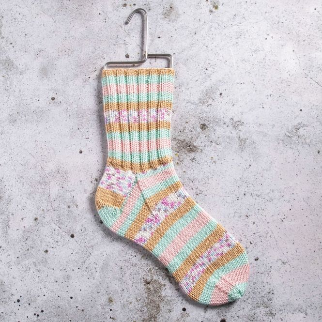 Hovedbilde 20 Milkshake Print