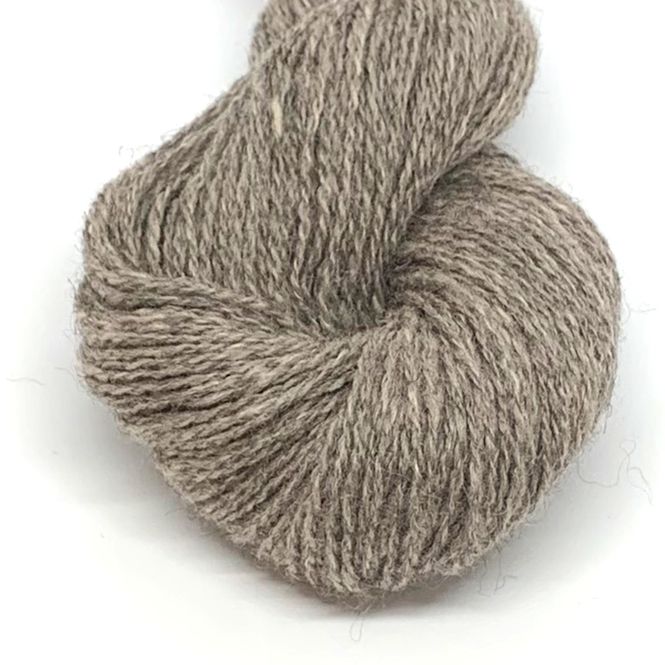 Hovedbilde VARDE - 2136 Lys Rødlig Beige