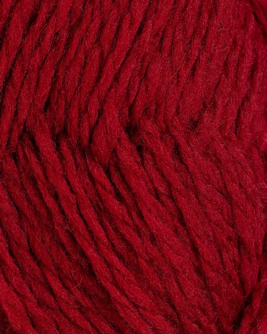 Hovedbilde VAMS - 35 Vinrød