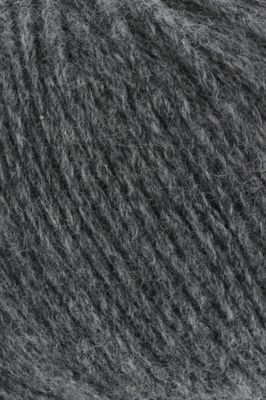 CASHMERE PREMIUM - 0005