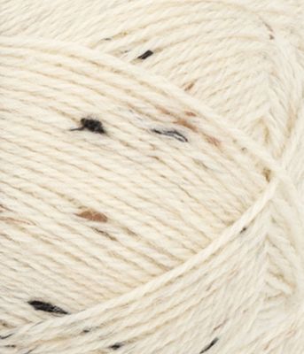 Tynn Peer Gynt - 2523 Natur Tweed