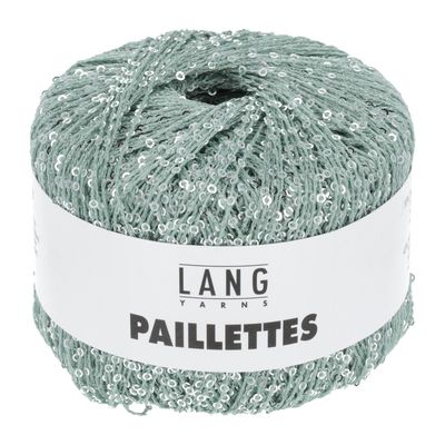 PAILLETTES - 0072