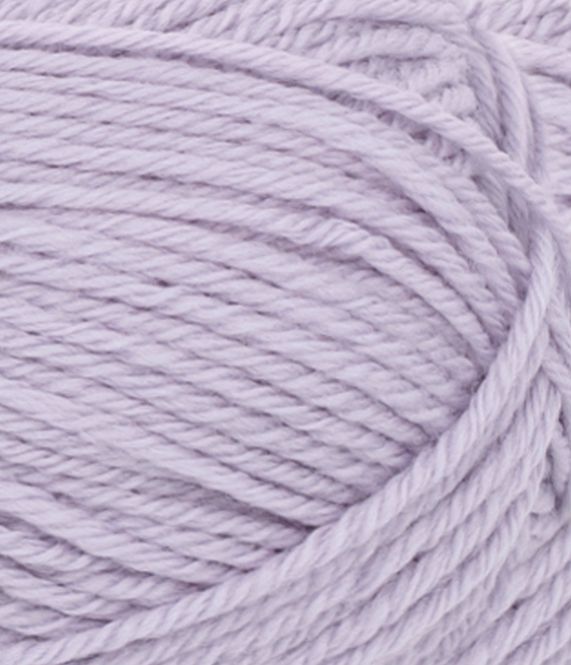 Hovedbilde Double Sunday - 5223 Lavender