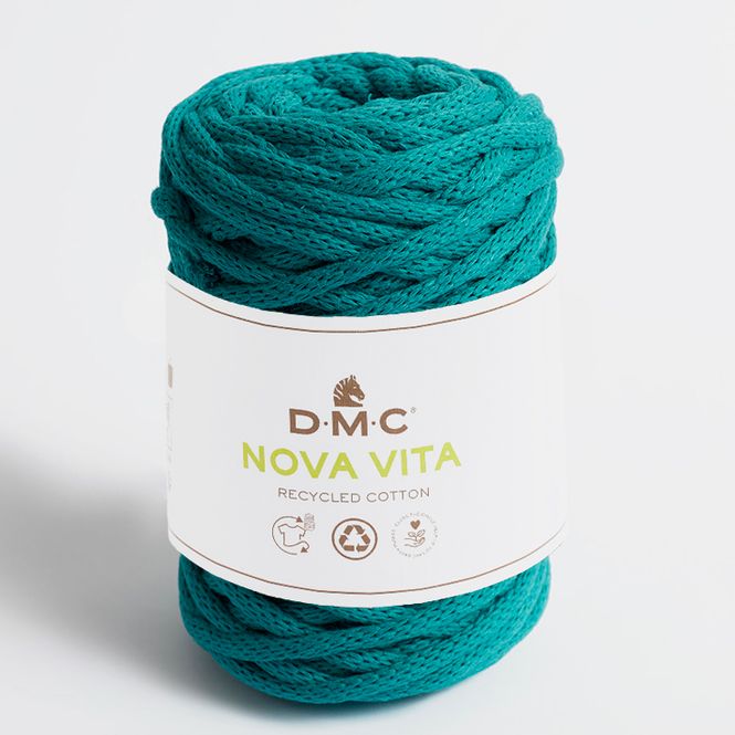 Hovedbilde Eco Vita 12 - fv 082
