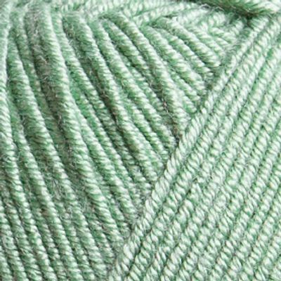 30 Green Sage
