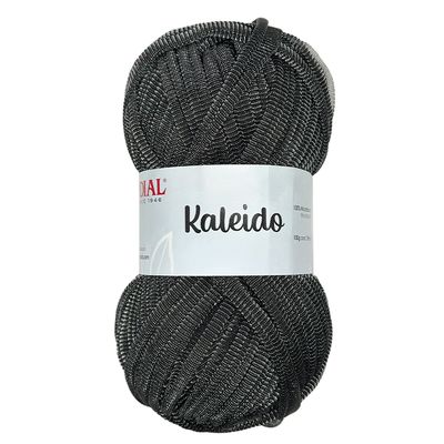 Kaleido - 505