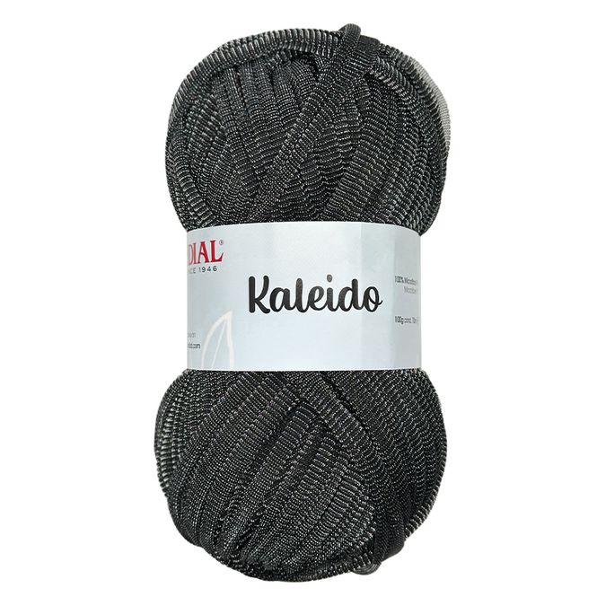 Hovedbilde Kaleido - 505