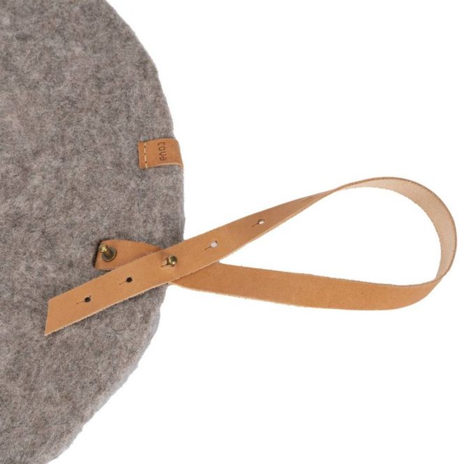 Hovedbilde Sitteunderlag Ø40