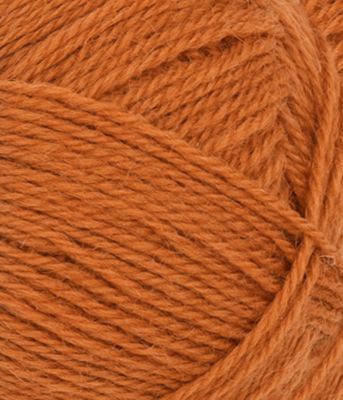 Tynn Peer Gynt - 2745 Cognac