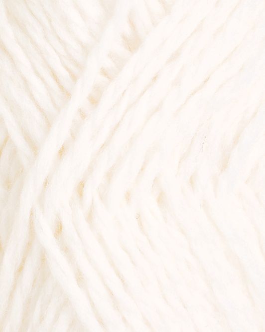 Hovedbilde VAMS - 00 Hvit