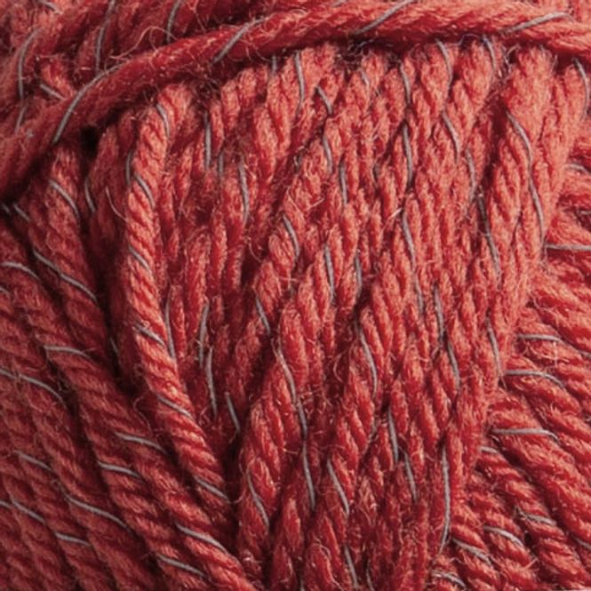 Hovedbilde Ulrika Reflex - 90 Terracotta Gold