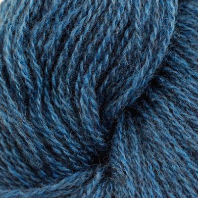 SØLJE - 2105 Petrol