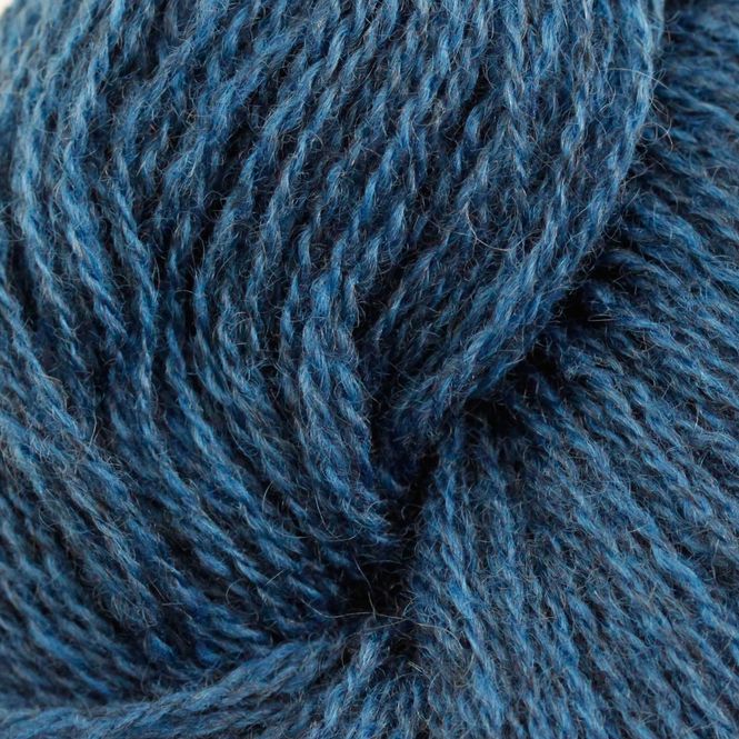 Hovedbilde SØLJE - 2105 Petrol