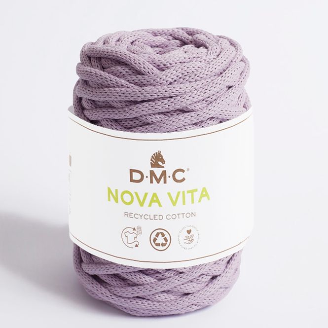Hovedbilde Eco Vita 12 - fv 062