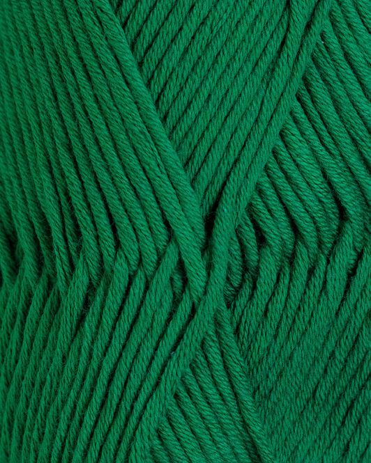 Hovedbilde PETUNIA - 215 Mørk grønn