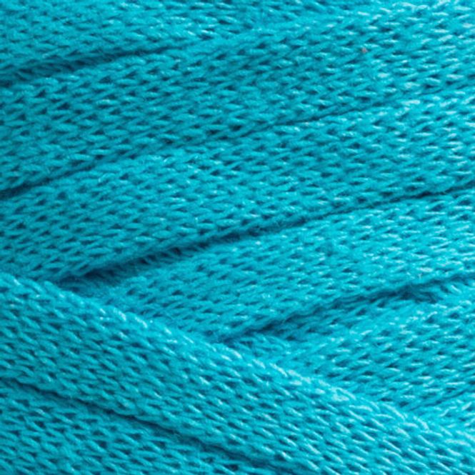 Hovedbilde 37 Sea Blue