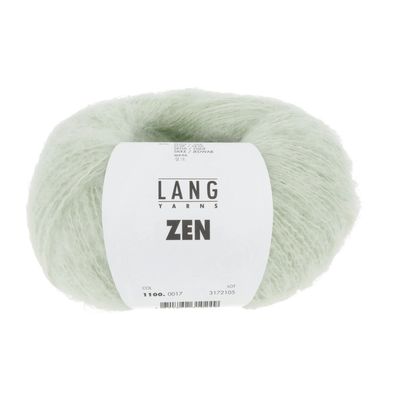 ZEN - 0017