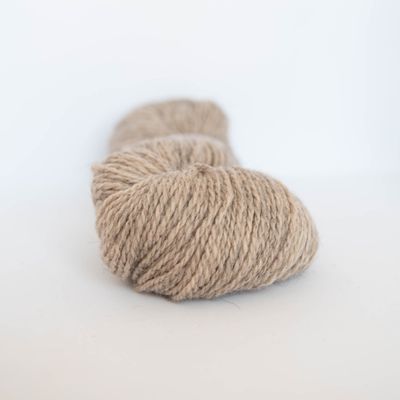 VIDDE - 317 Beige