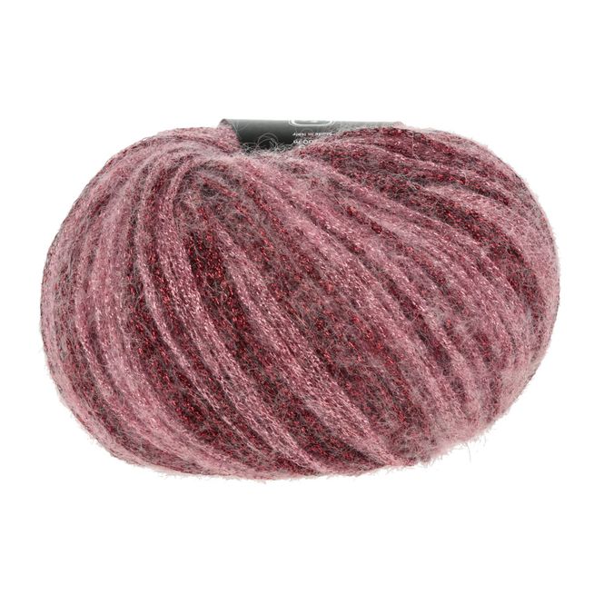Hovedbilde GLAMOUR - 0128