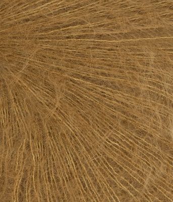 Tynn Silk Mohair - 2152 Vintage gold