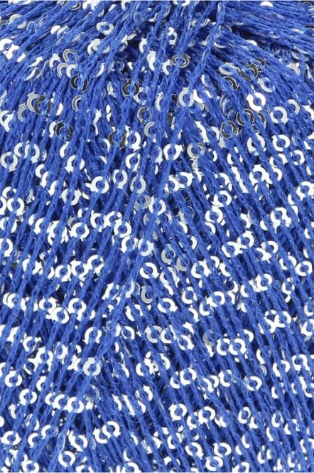 Hovedbilde PAILLETTES - 0006