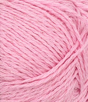 Line - 4813 Pink Lilac