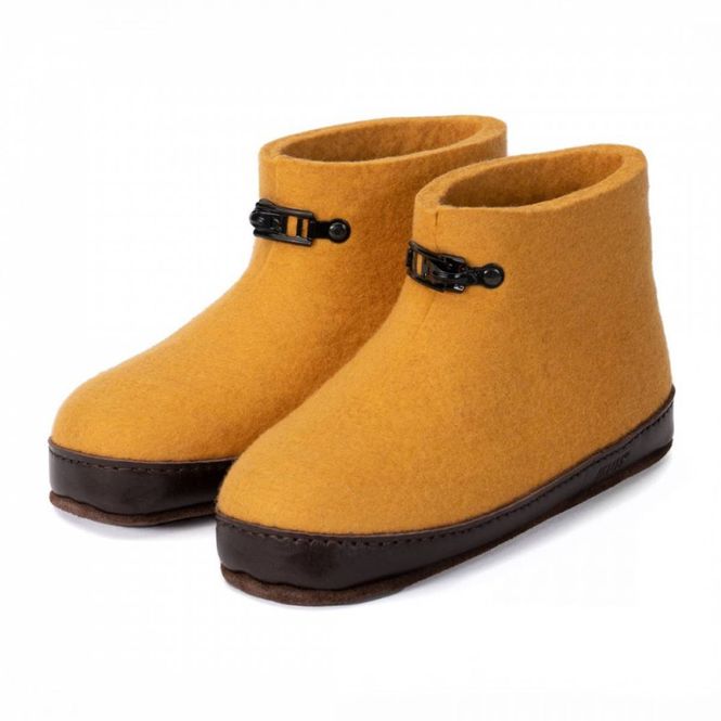 Hovedbilde HAUS - Oker