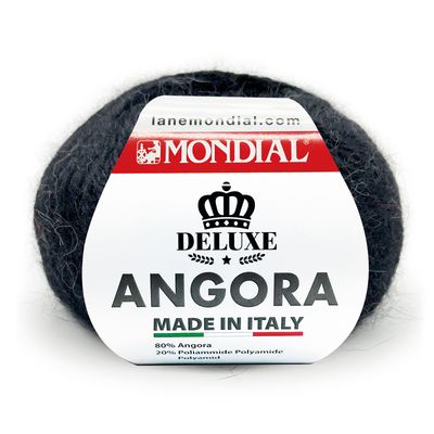Angora - 633