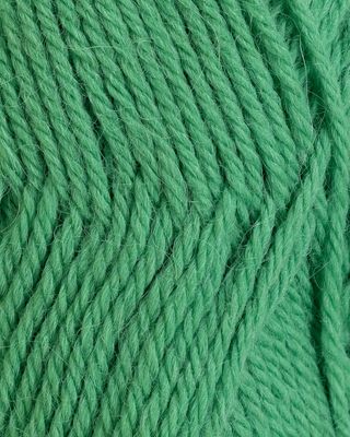 MITU - 0061 Jadegrønn