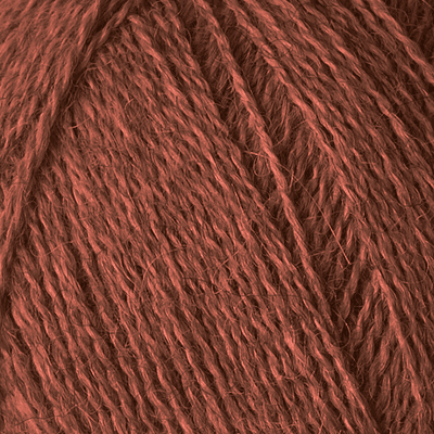 Alpaca 1 - 33