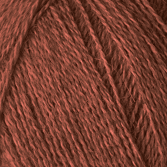 Hovedbilde Alpaca 1 - 33