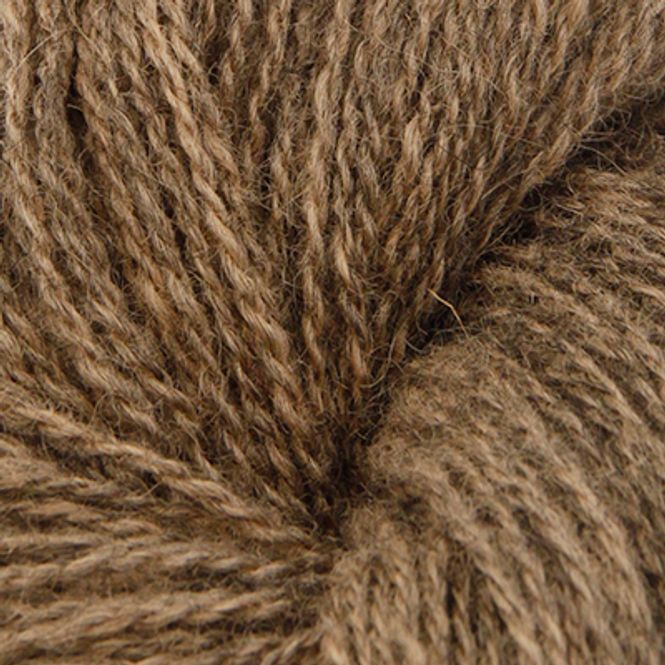Hovedbilde TINDE - 2101 Beige