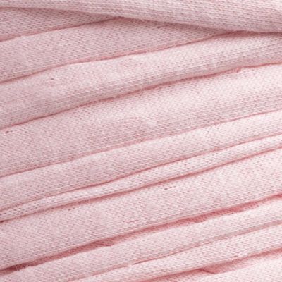 14 Light pink shades