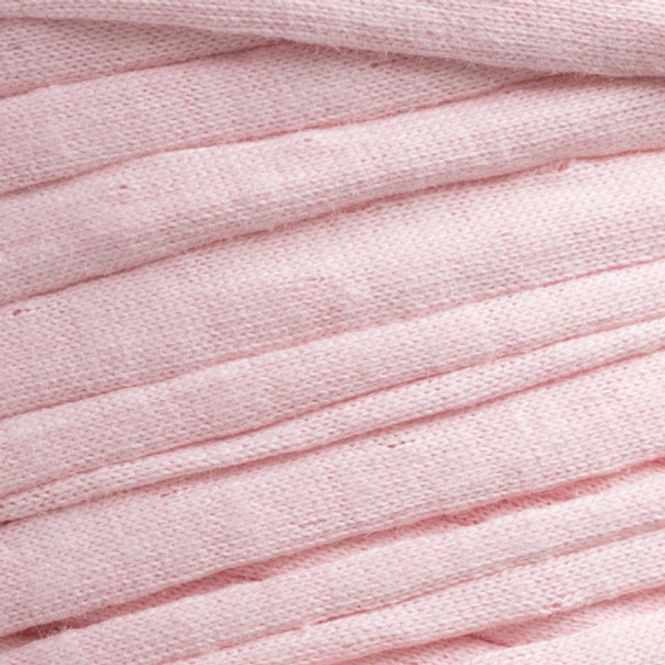 Hovedbilde 14 Light pink shades