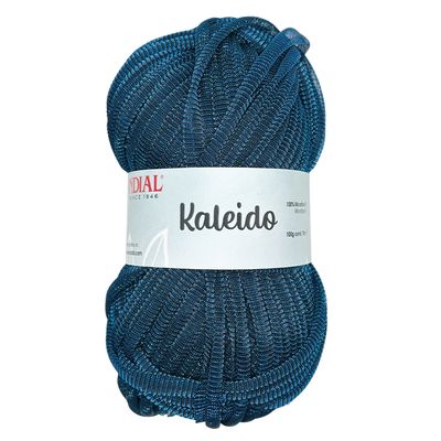 Kaleido - 501