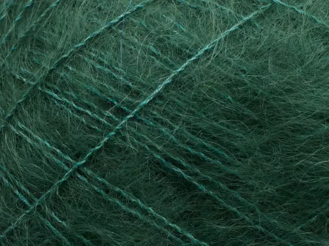 Hovedbilde 124 - Reseda