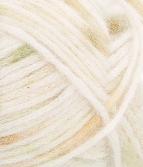 Hovedbilde Poppy - 1011 Spring Leaf