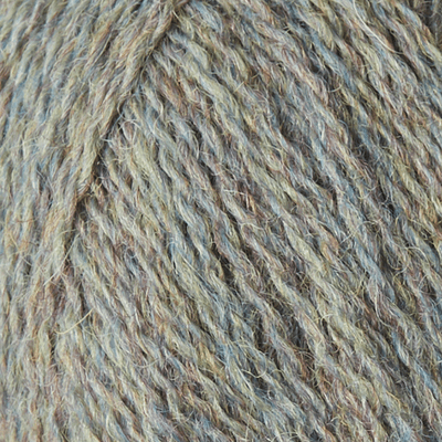 Highland FV Sky