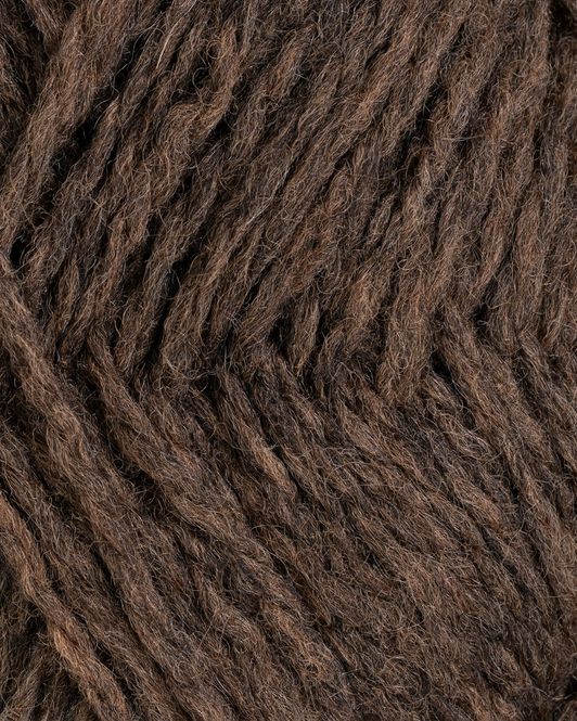 Hovedbilde VAMS - 416 Bark melert