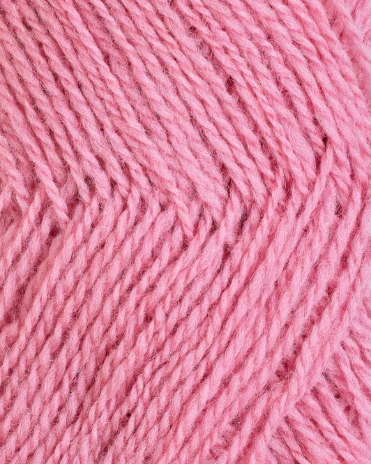 Hovedbilde Finull - 4571 Gammelrosa