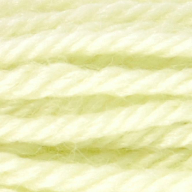 Hovedbilde FV. 0724