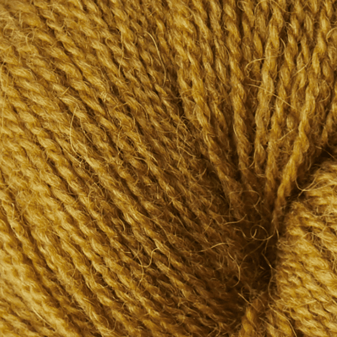 Hovedbilde Alpaca 2 - 3