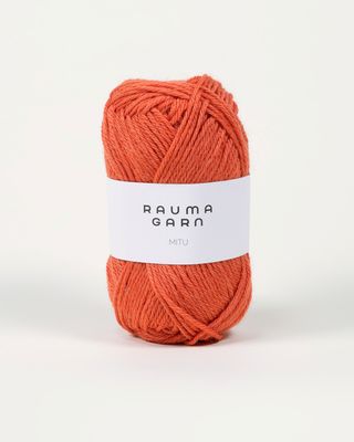 MITU - 0059 Korall